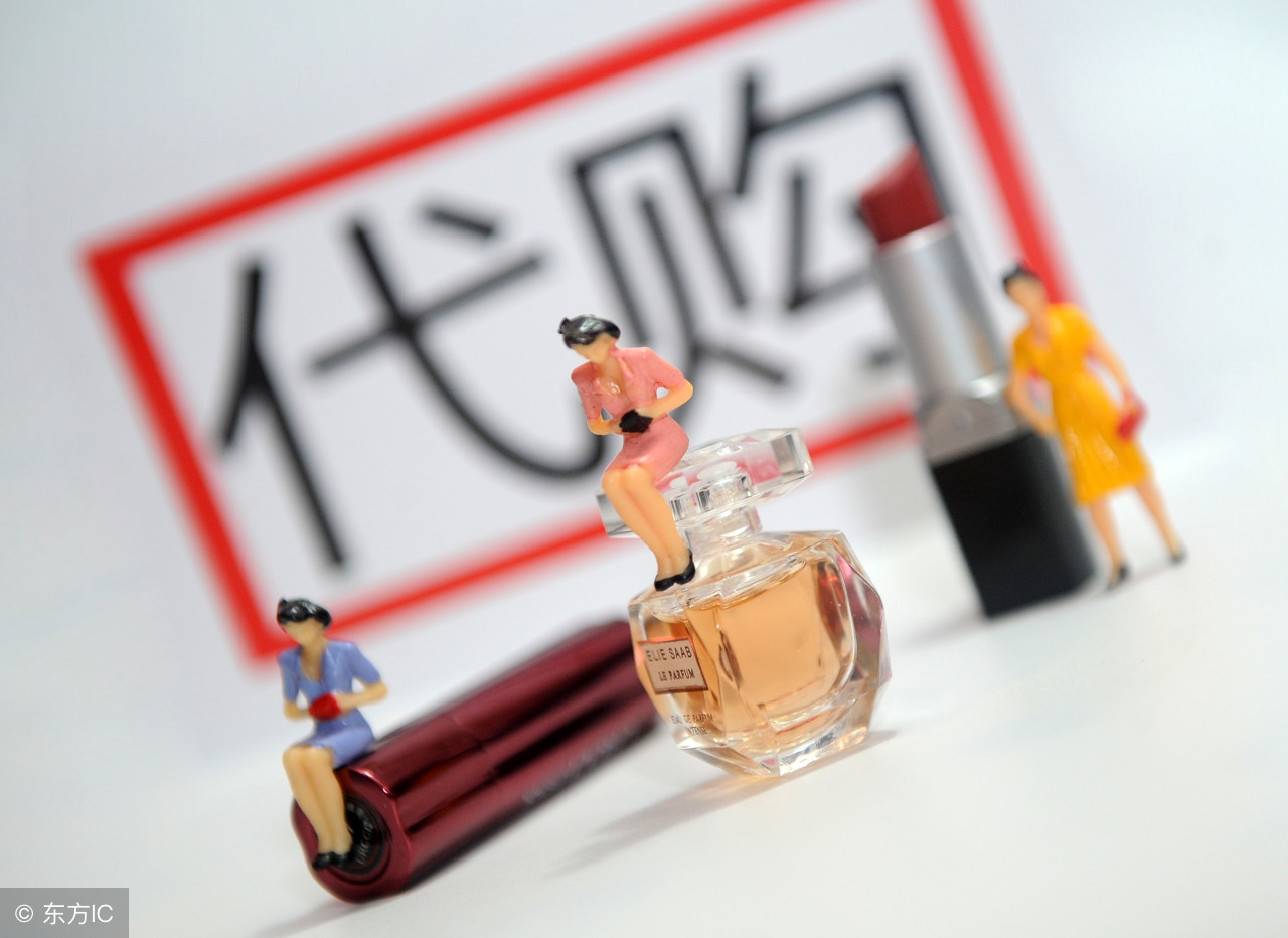 槐轩君所有视频,槐轩君最新视频