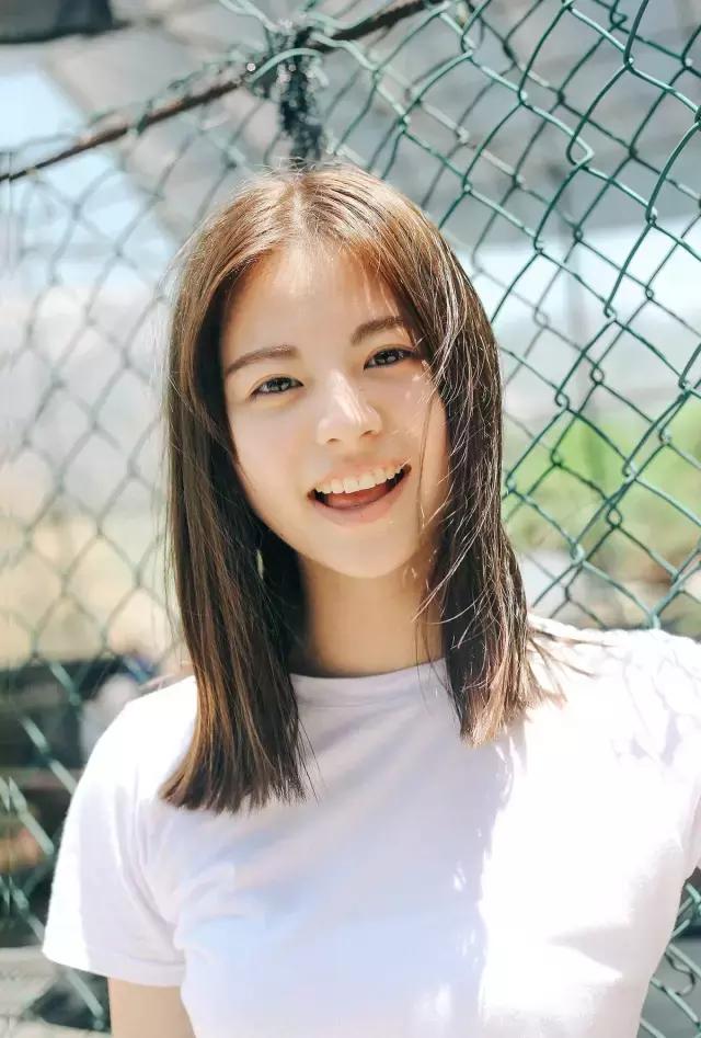 夏日写真服饰大解析!这11件拍照必备单品你都有了吗?