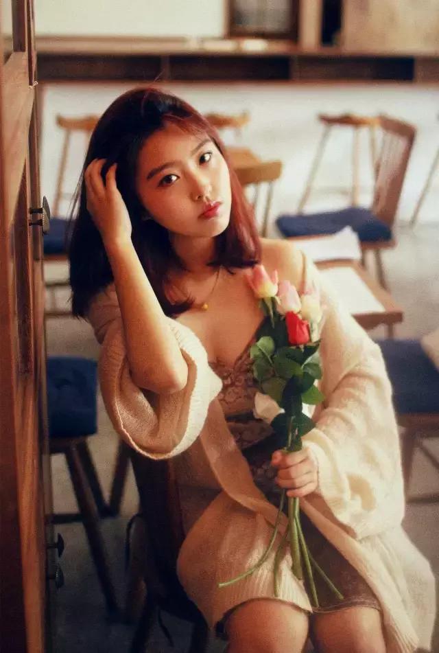 夏日写真服饰大解析!这11件拍照必备单品你都有了吗?