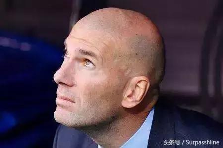 世界杯球星发型,世界杯十大经典球星发型