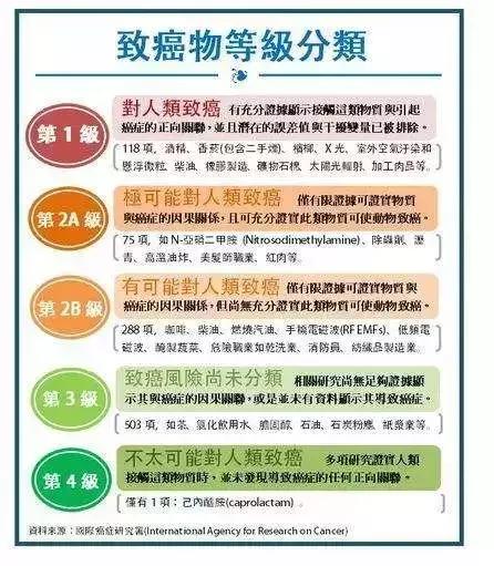 手机打多了容易得脑瘤吗,因手机引发脑瘤