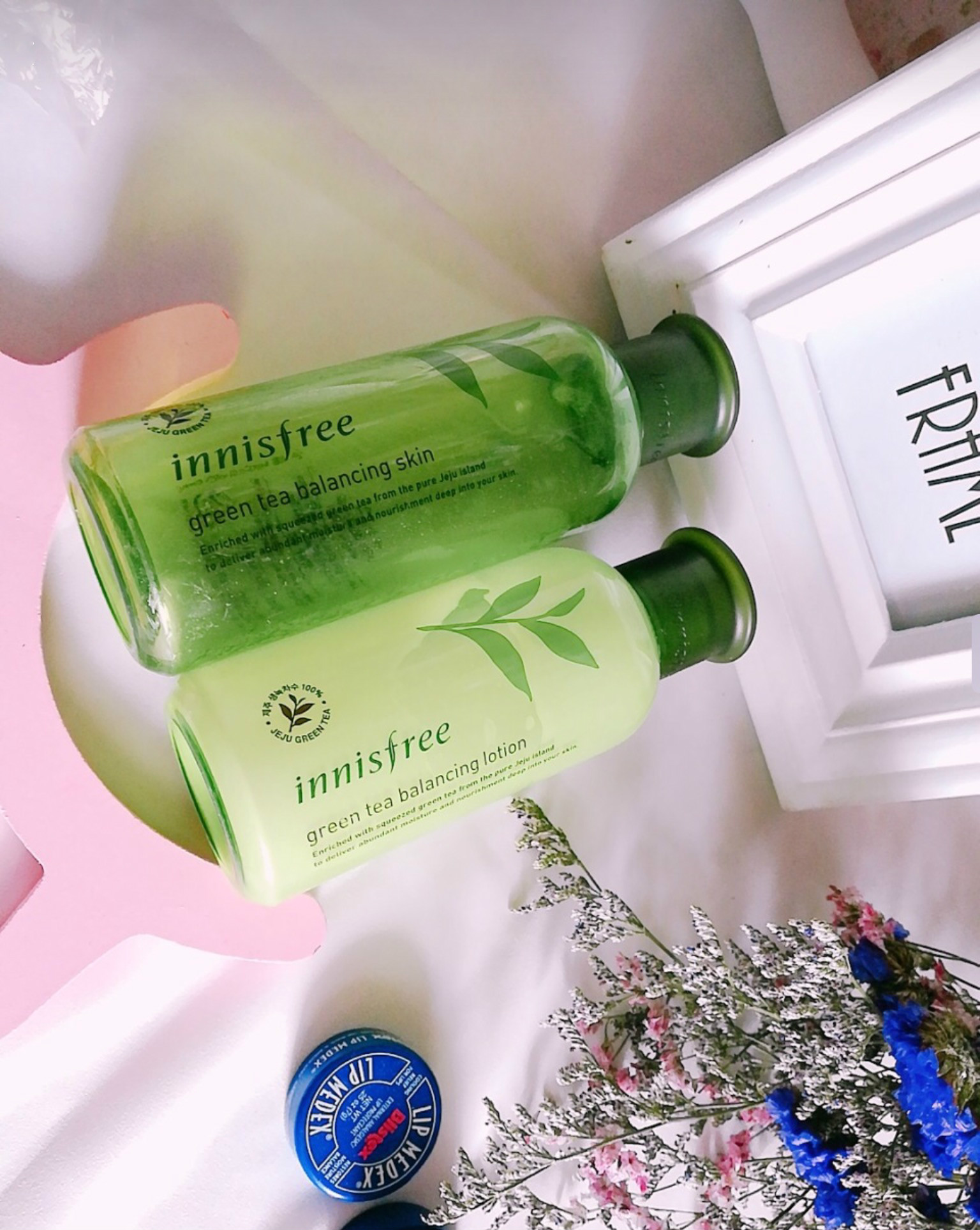 学生党水乳推荐100元以内,学生党水乳推荐10-15元便宜好用