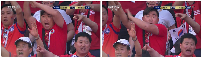 下次买啥？买棺材！我们不进球，我们只是足球的搬运工！