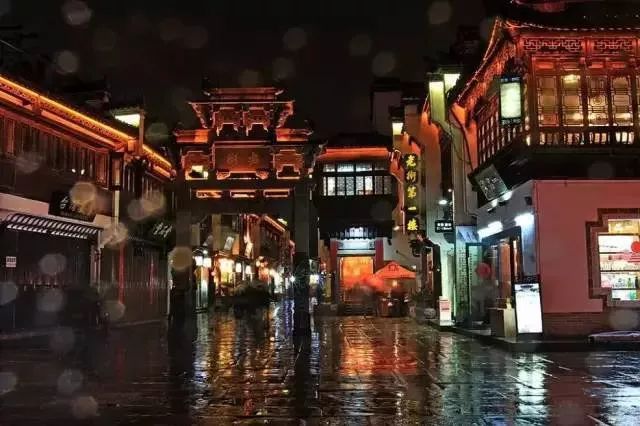 深圳的夜景哪个地方比较漂亮,深圳夜景灯光秀最佳观看地点