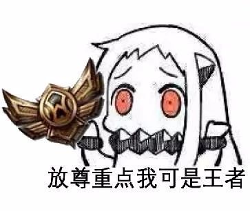 狗狗怀孕后，铲屎官需要必备哪些知识？