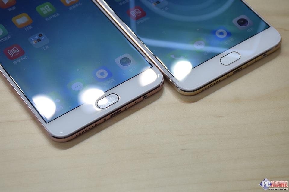 oppor9和oppor9plus有啥区别,oppor9和oppor9plus有什么区别