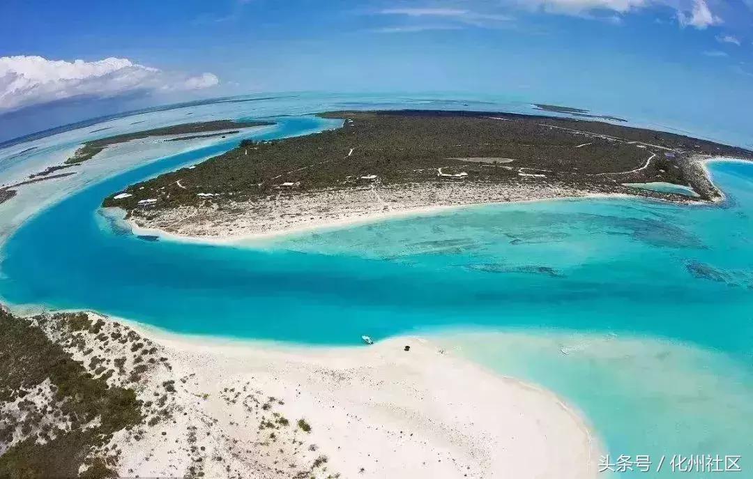 无锡护照和签证,无锡护照免签国家