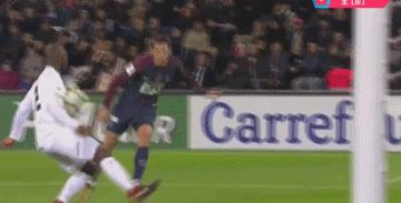 踢球要开心,踢球要积极