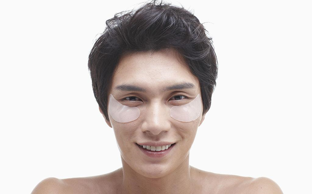 韩国18年世界杯爱化妆的门将,2022世界杯韩国队门将