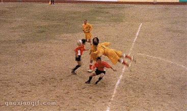 世界杯足球搞笑图片2018,2018世界杯足球搞笑名场面