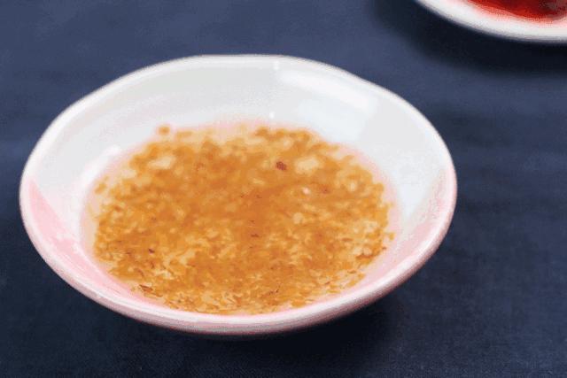 日本百元店买什么东西好,日本百元店必买小东西