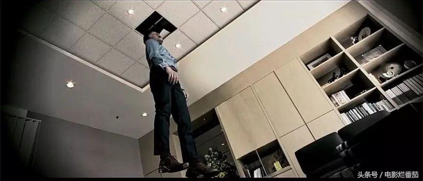 经典港片20部香港经典电影,原味港片