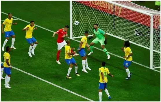 今年世界杯的广告有哪些,上一届世界杯最显眼的中国广告