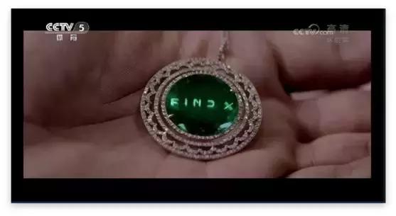 今年世界杯的广告有哪些,上一届世界杯最显眼的中国广告