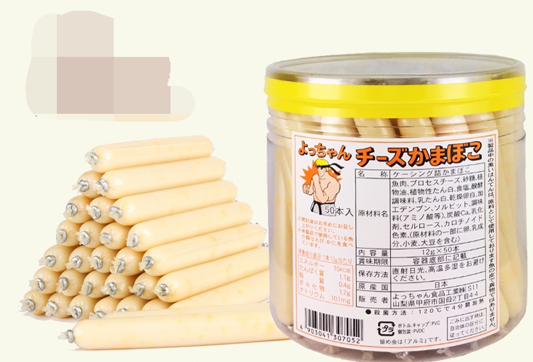 日本十大零食排行榜,日本必买清单零食