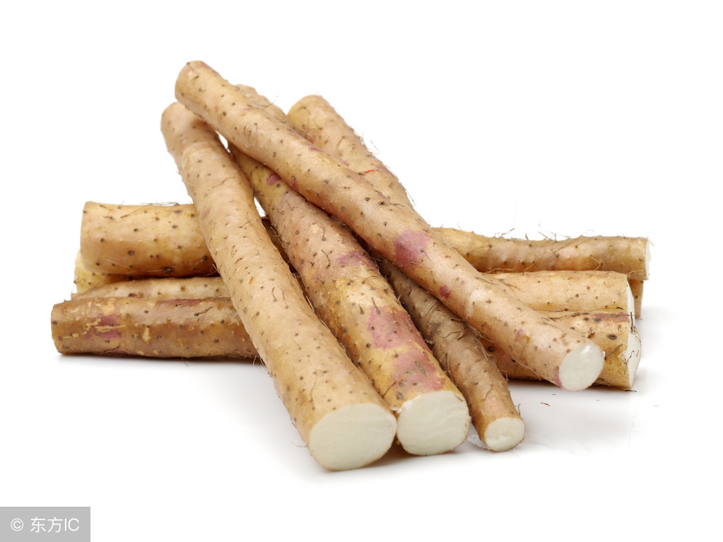 夏季滋补神器,夏季补肾健脾固精最好的汤