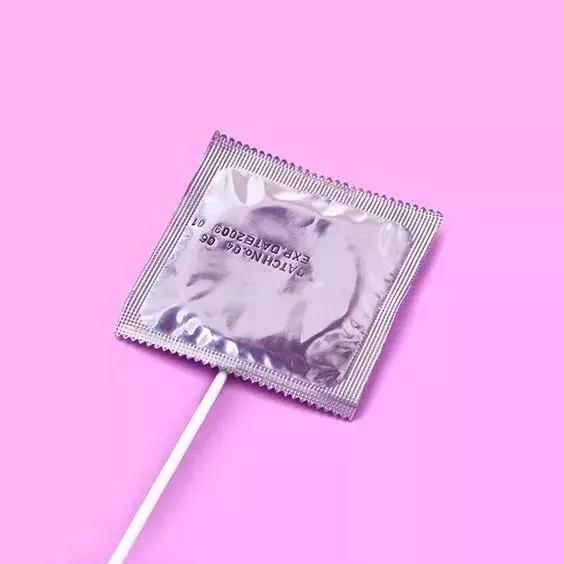 女生到底需要嘿嘿嘿多久才能爽？