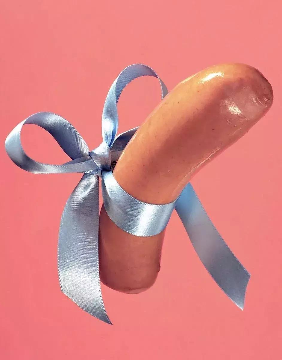 女生到底需要嘿嘿嘿多久才能爽？