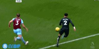 踢球要开心,踢球要积极