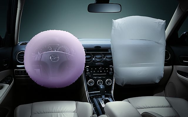 315智慧消费者投诉平台,马自达汽车315投诉