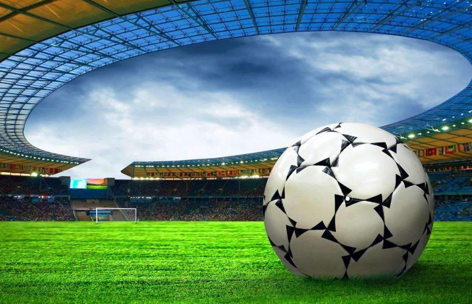 足球的基本知识中英文,足球知识科普中英