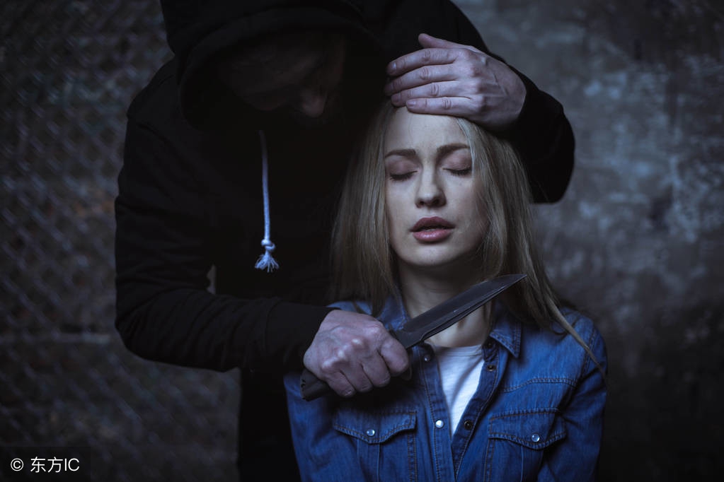 老公的同事来找我，说我老公睡了他老婆，要我付出代价