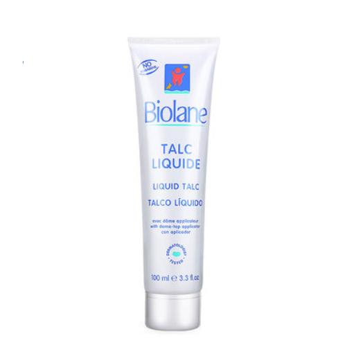 宝妈必备神器,宝妈必备的10个神器视频