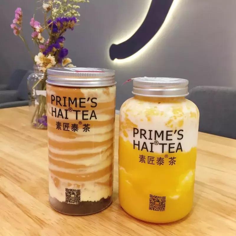 徐州十大网红打卡点,徐州拍照打卡小众网红地