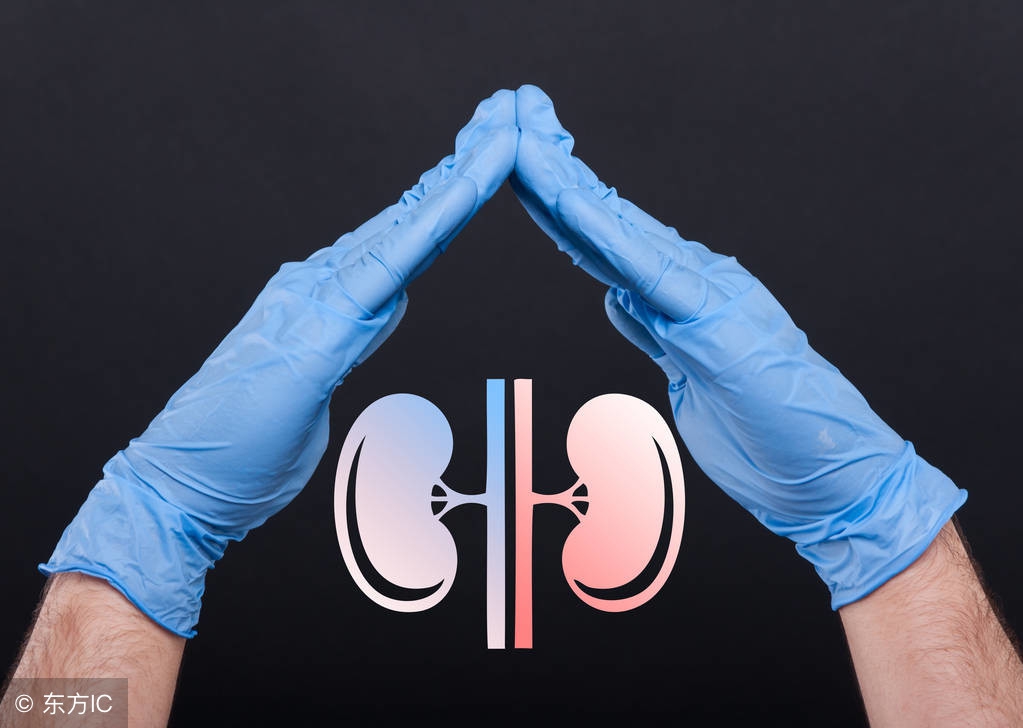 肾脏肿瘤切除手术费用,肾脏肿瘤切除手术需要住院几天