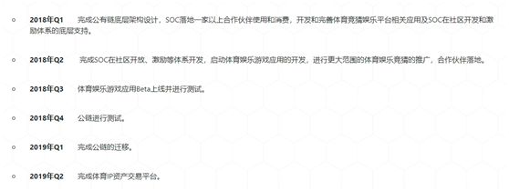 soc币2022世界杯能涨十倍吗,2022世界杯soca币会涨吗