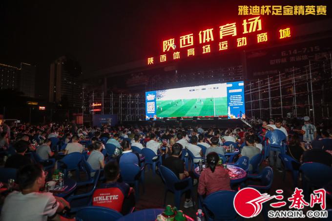 狂欢世界杯2018,狂欢世界杯完整