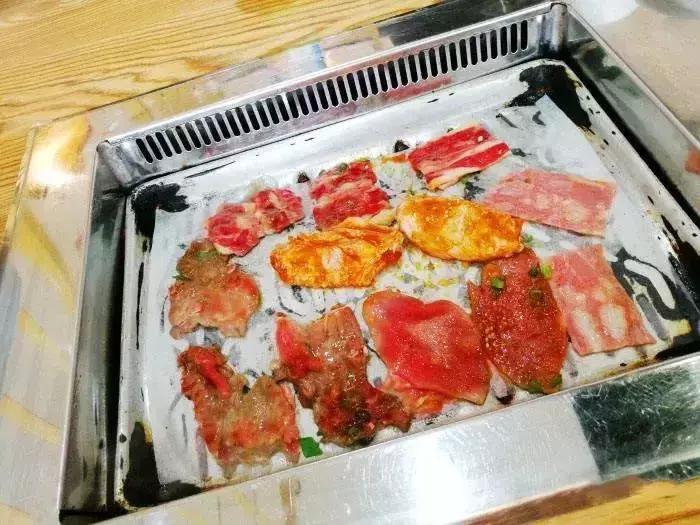 洛阳神店排队排名,洛阳晚上排队