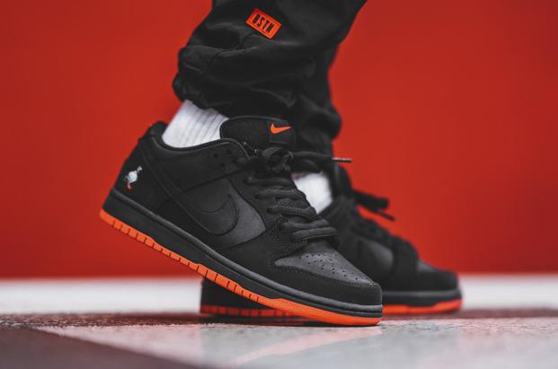 nikeairforce1联名supreme,nikelevis联名定制