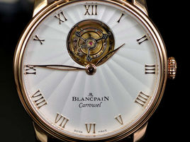 宝珀1w,女士名表奢侈品专卖宝珀