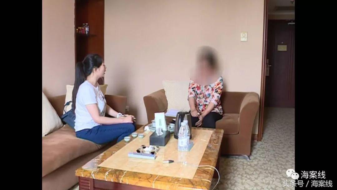 微信群里的大师,微信群大师授课