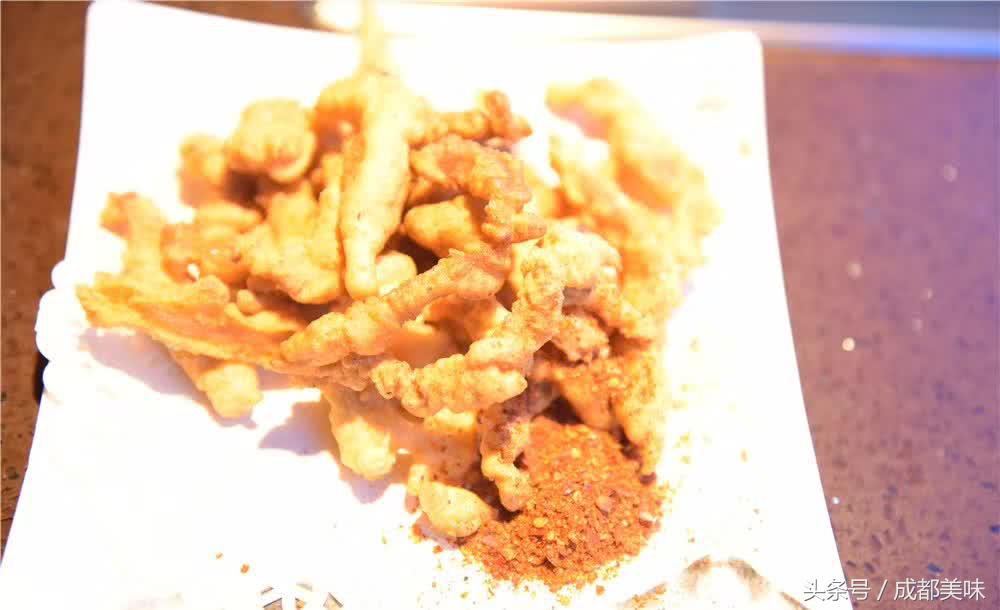 蜀山火锅,蜀山火锅推荐