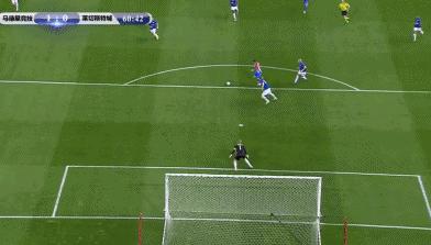 踢球要开心,踢球要积极