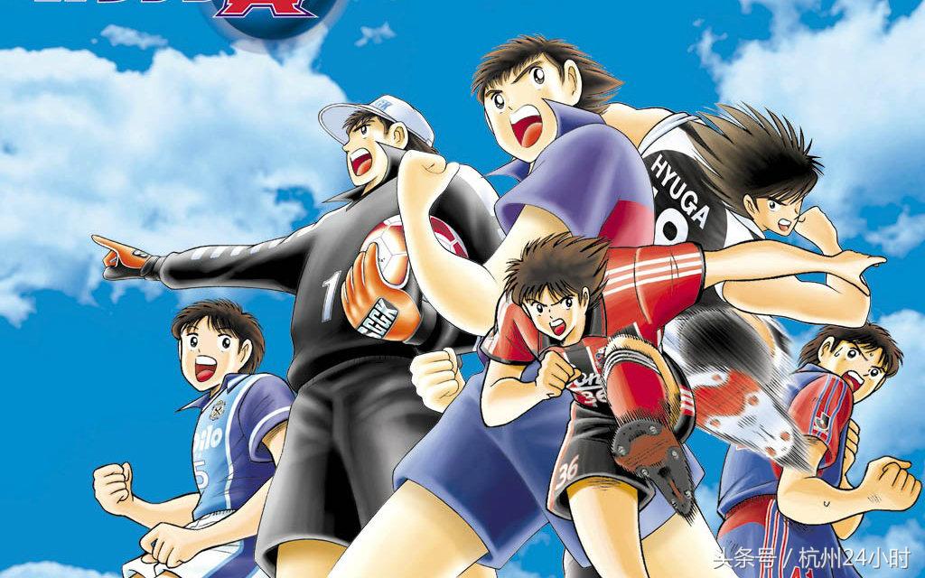 投票截止倒计时三天！SoccerGirls16强进阶之路由你决定！