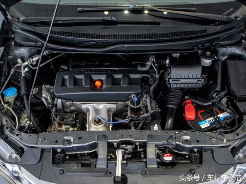 2012款本田思域手动挡值得买吗,2014款本田思域1.8l车主真实感受