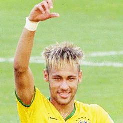 靳东神预测世界杯,陈奕迅演唱会预测