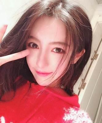 斗鱼呆妹儿晒新玩具,斗鱼呆妹儿真实样子