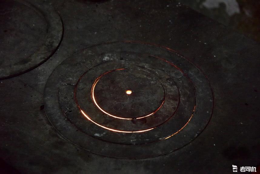 途达穿越阿里无人区,途达能去无人区么