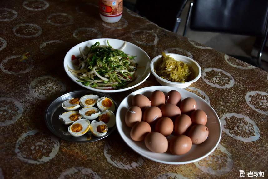 途达穿越阿里无人区,途达能去无人区么