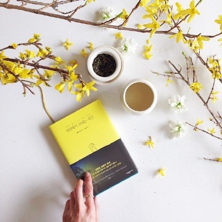 关于诚信的名言警句短句有哪些,有关于诚信的名言警句五句简短