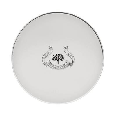 韩束cc霜适合干性还是油性 (干性皮肤用哪款cc霜)