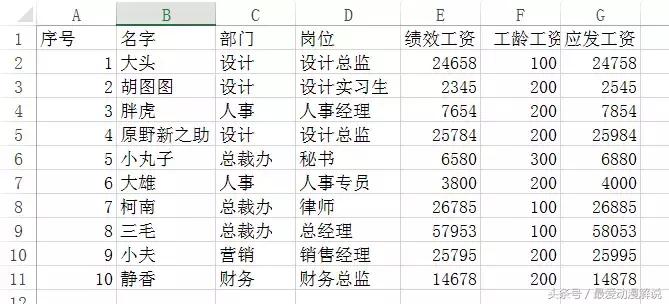 excel教程玩转课堂,excel教程技巧大全下载