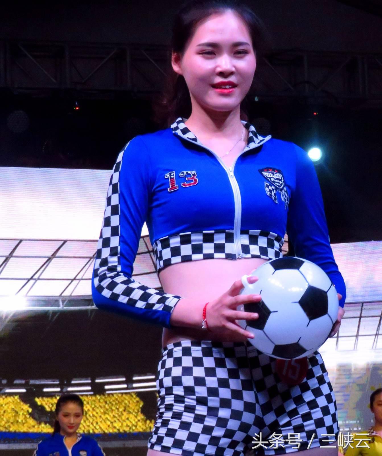 超模大赛湖北赛,2017国际超模大赛广东总决赛