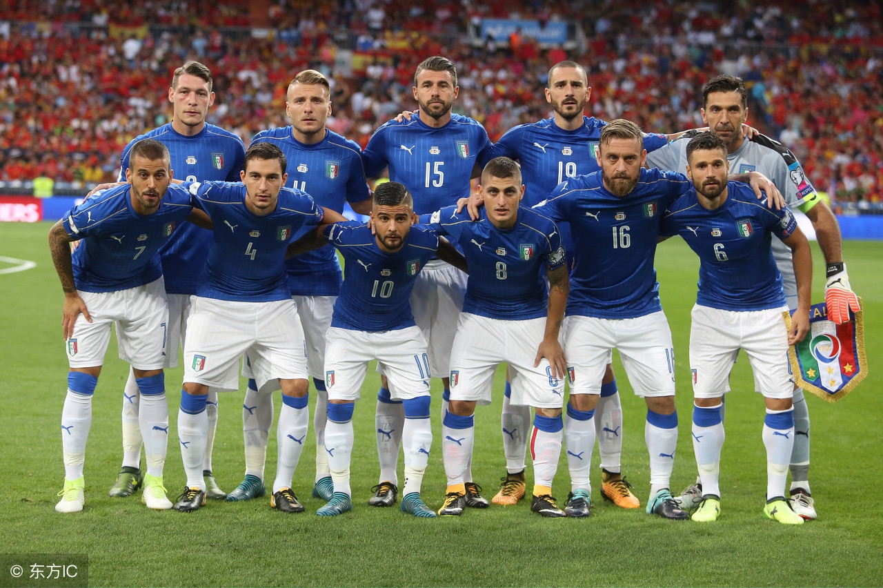 瑞士可以击败巴西吗,瑞士有机会打赢巴西吗