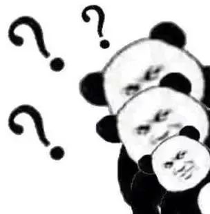 超市小票别扔否则丢的是钱,超市的购物小票不要扔