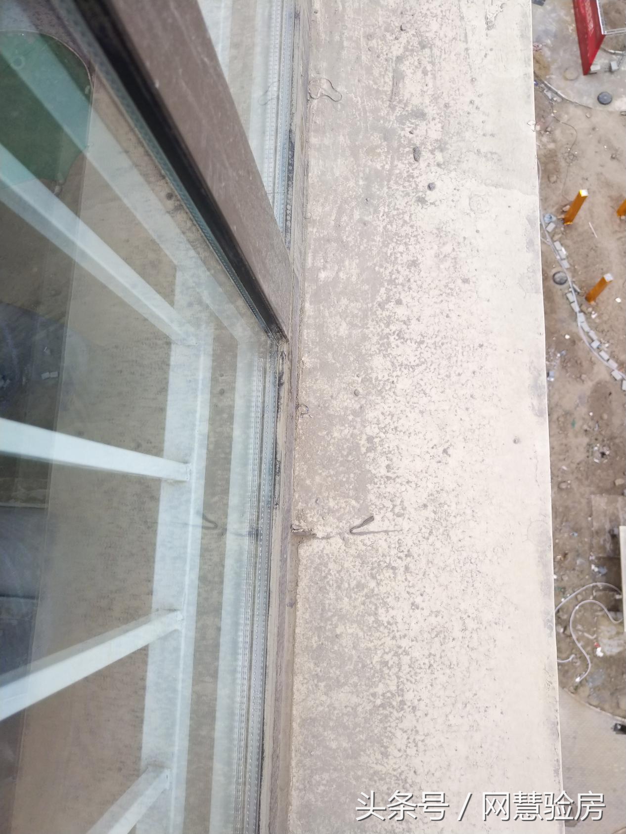 网慧验房是正规验房公司吗,网众验房毛坯房